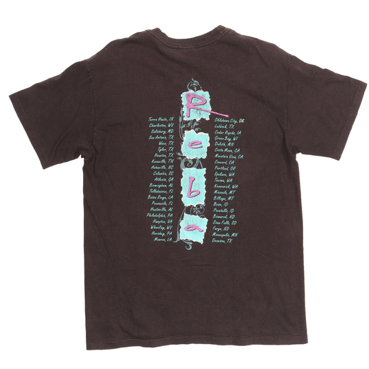 1990 REBA T-Shirt