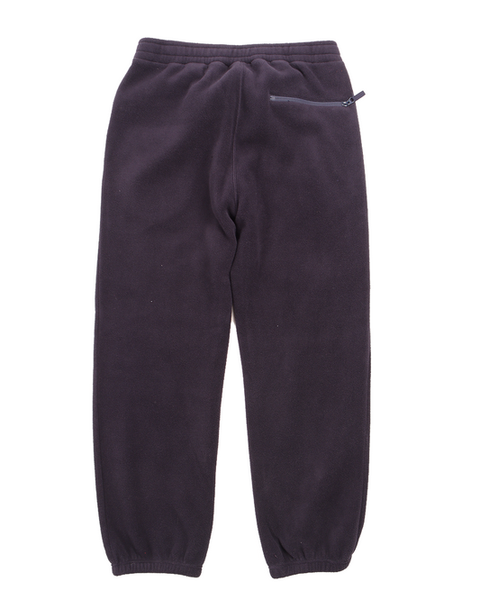 PolarTec Pant w/ Tags