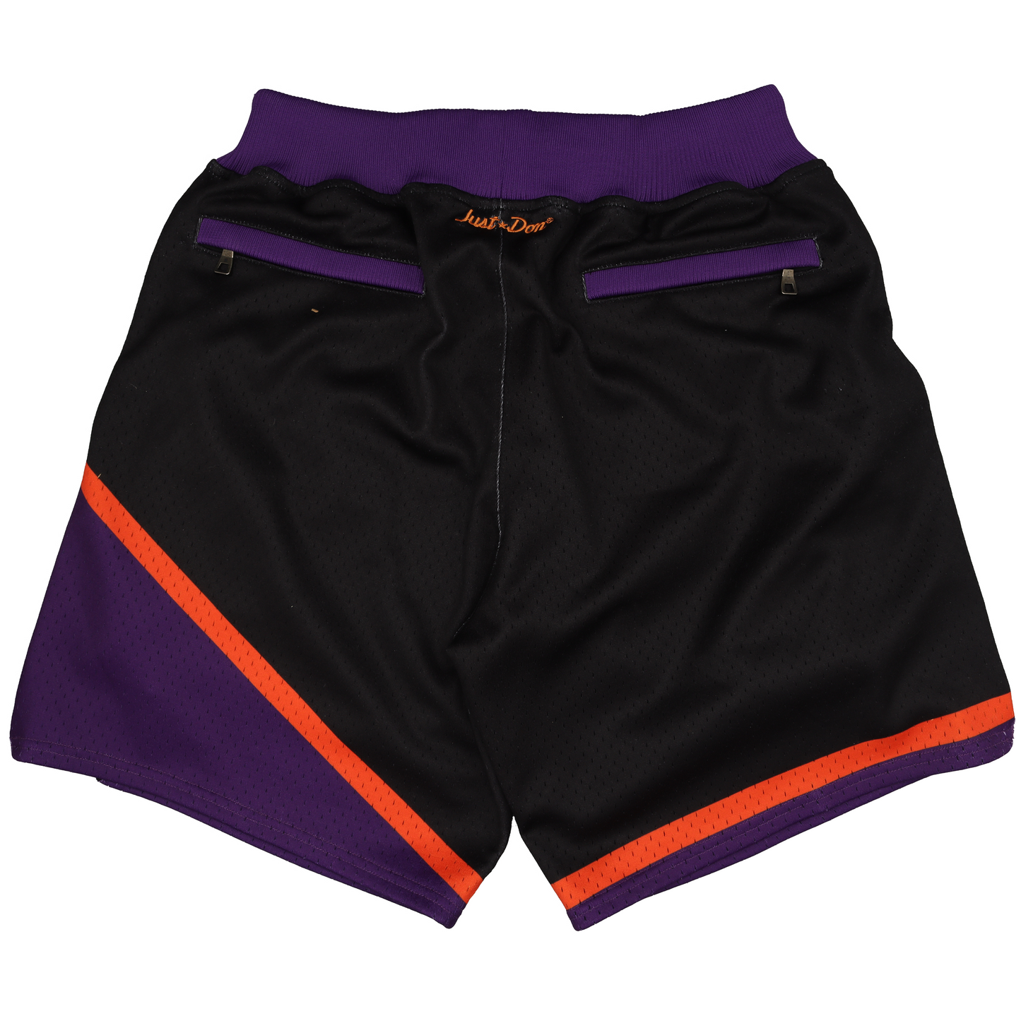 Phoenix Suns Shorts