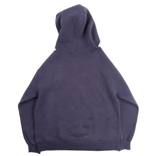 1990's Russell Painter Hoodie