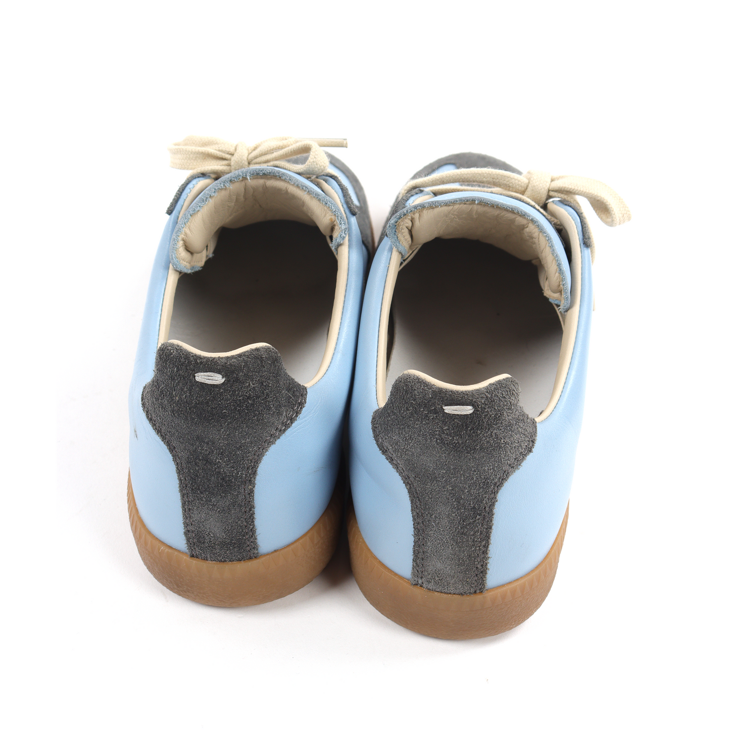 Replica Sneaker