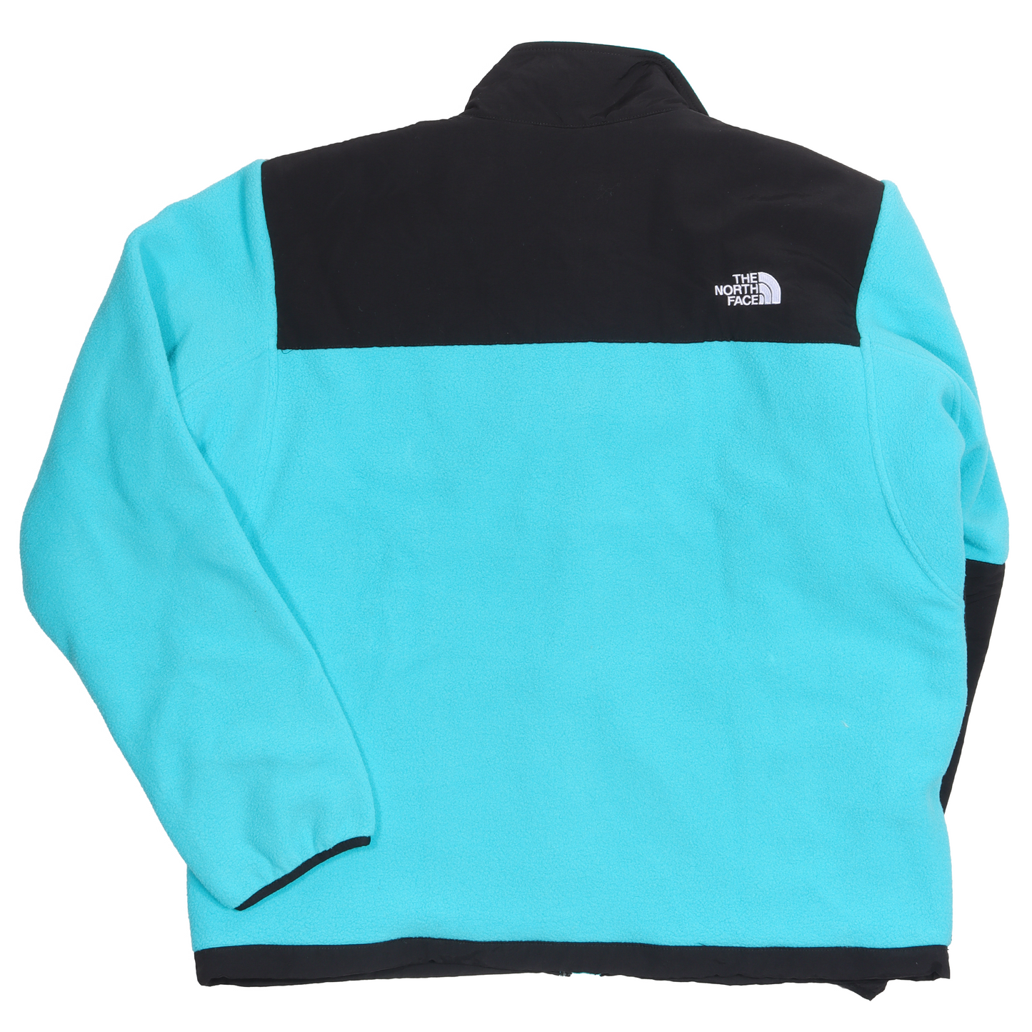 North Face Denali Jacket w/ Tags