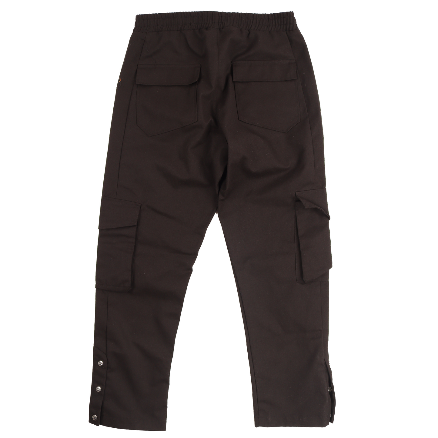 Cargo Pant