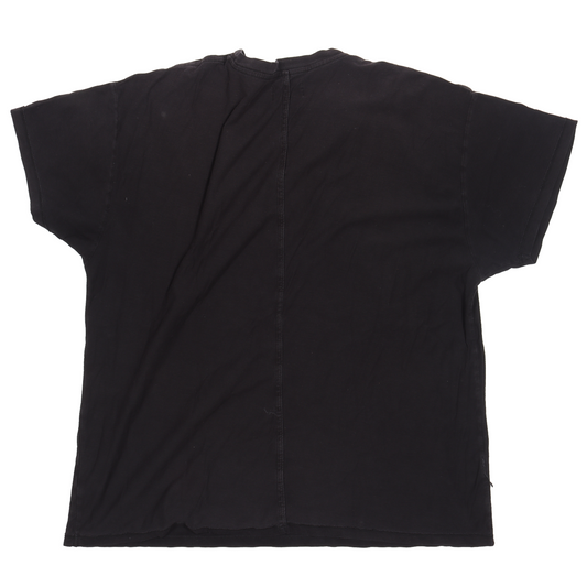 Third Collection T-Shirt