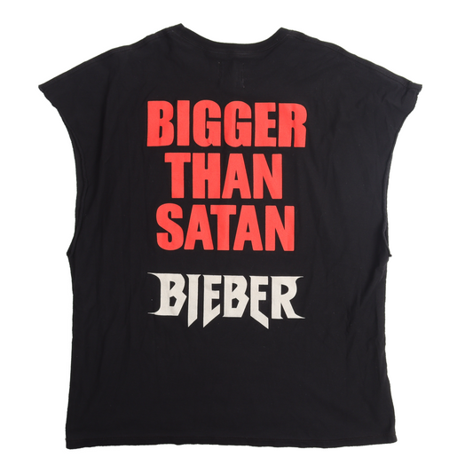 Marilyn Manson Purpose Tour T-Shirt