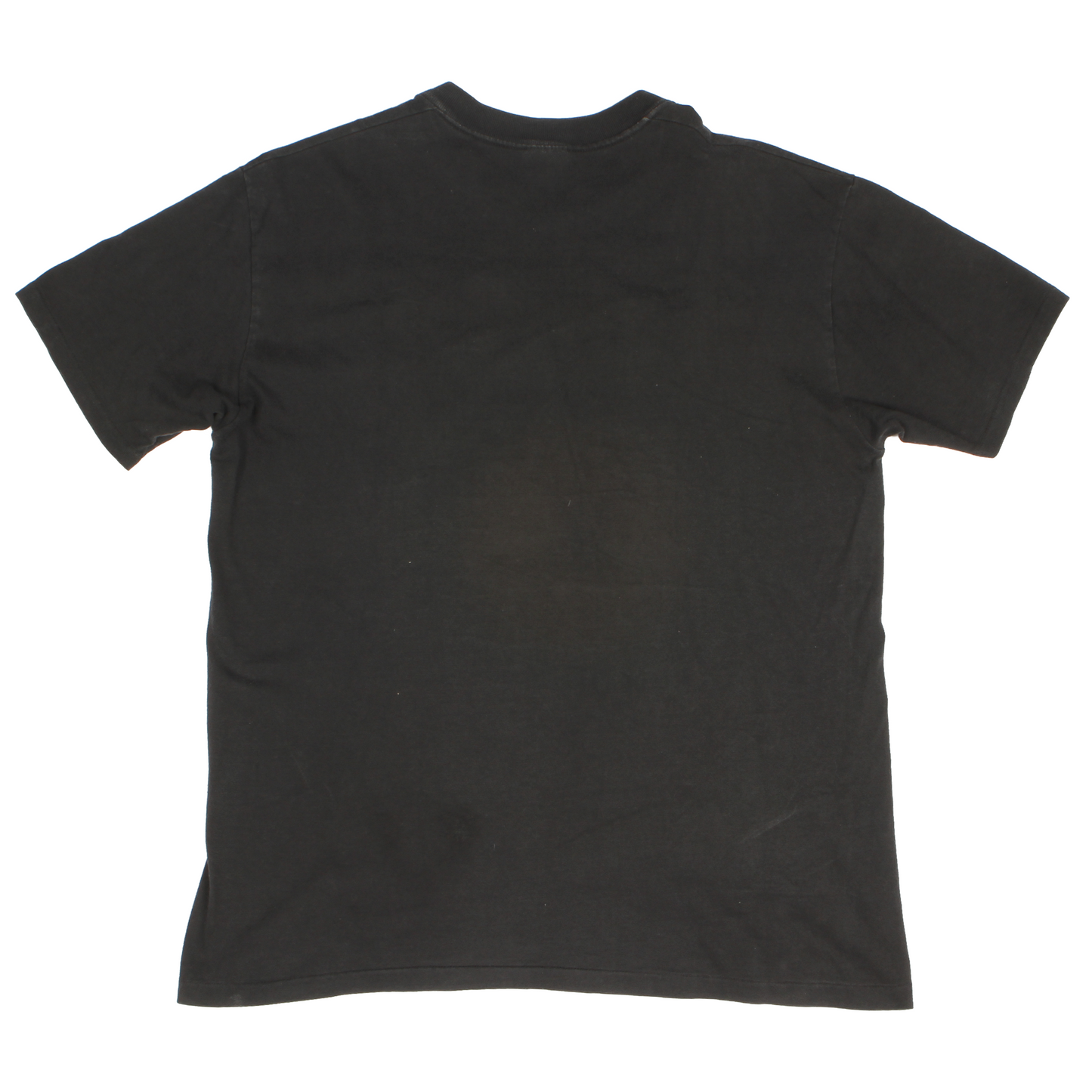 Twin Peaks Logo T-Shirt