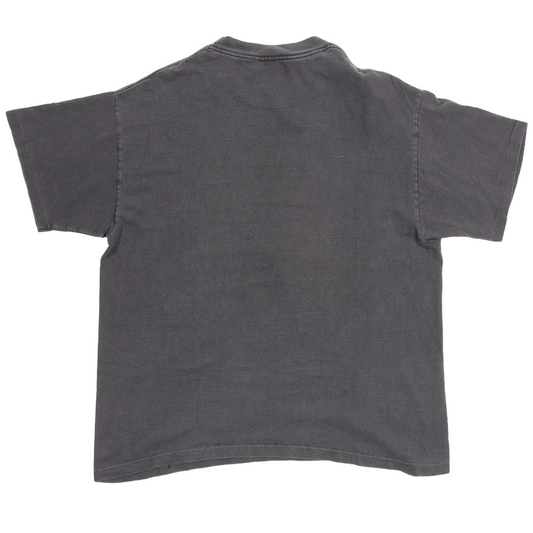 Marvel X-Men Alpha T-Shirt