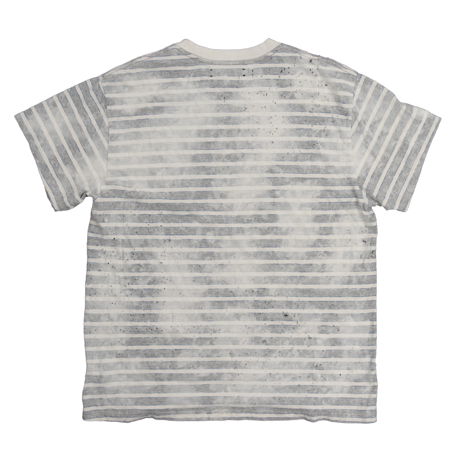 Distressed T-Shirt