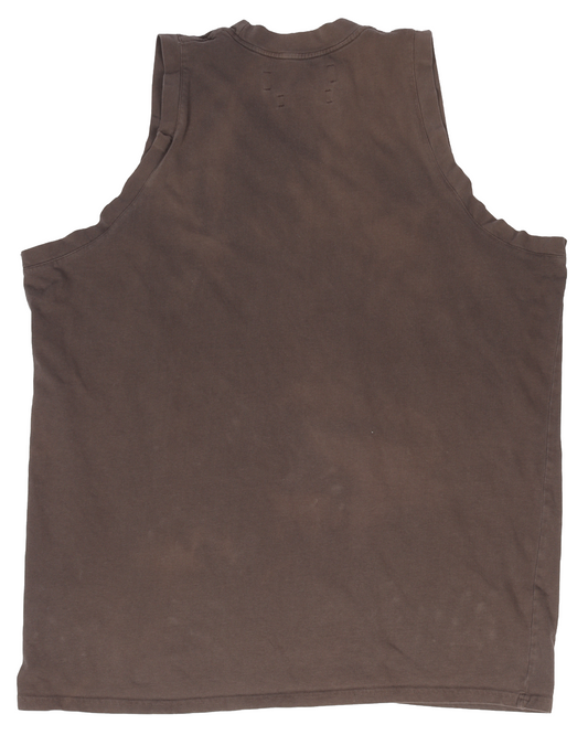 Season 1 Tank top