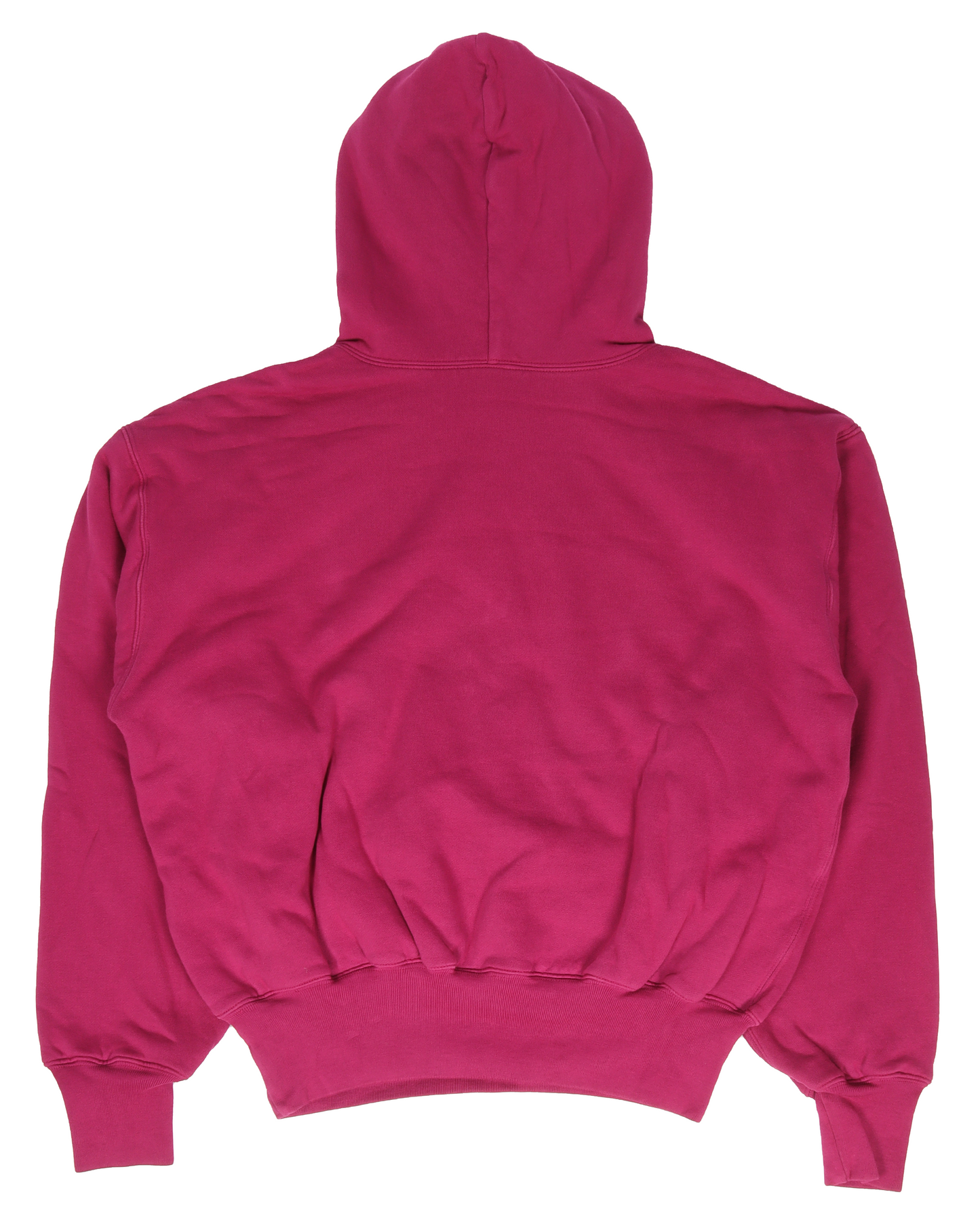 GAP Hoodie