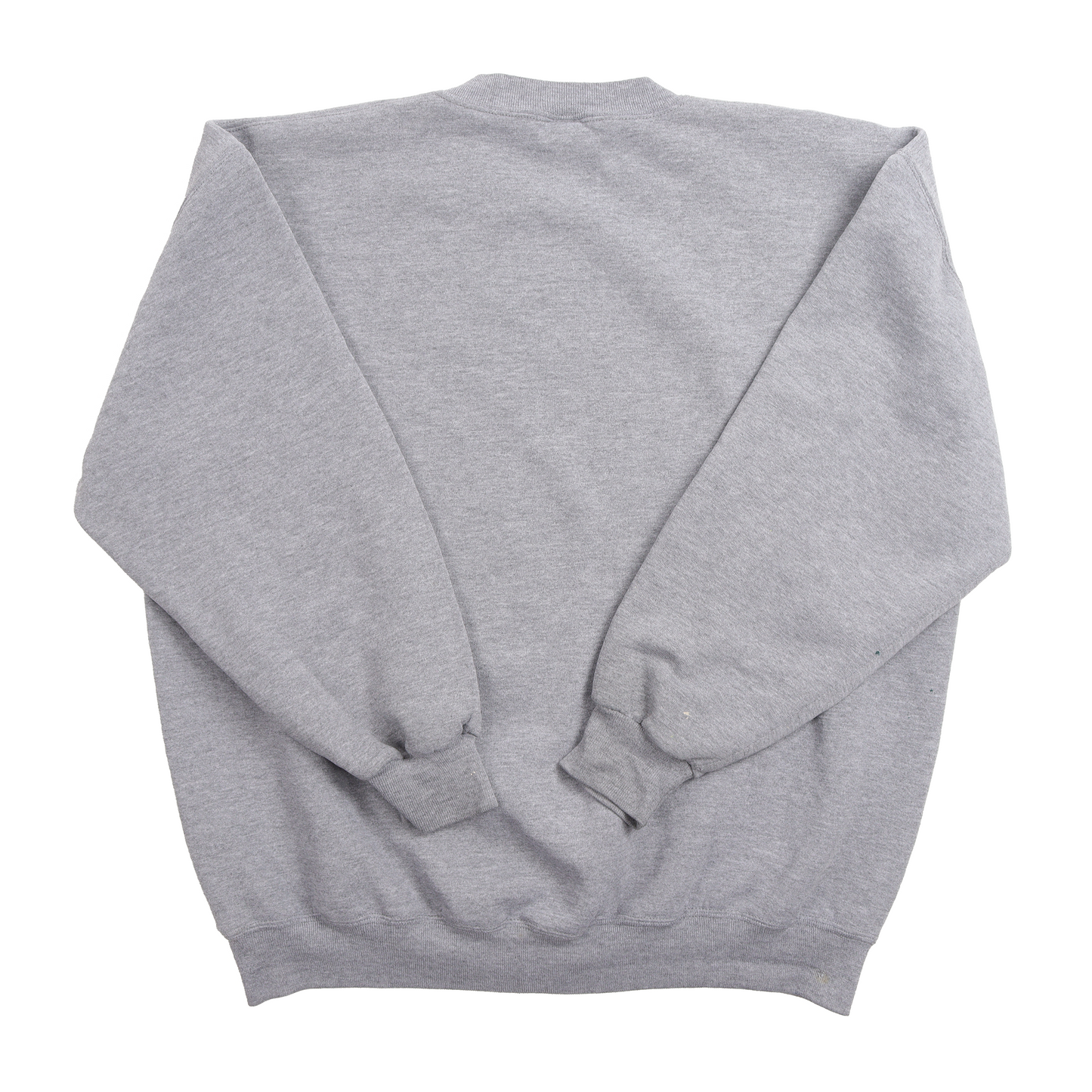 1990's Russell Painters Crewneck Sweatshirt