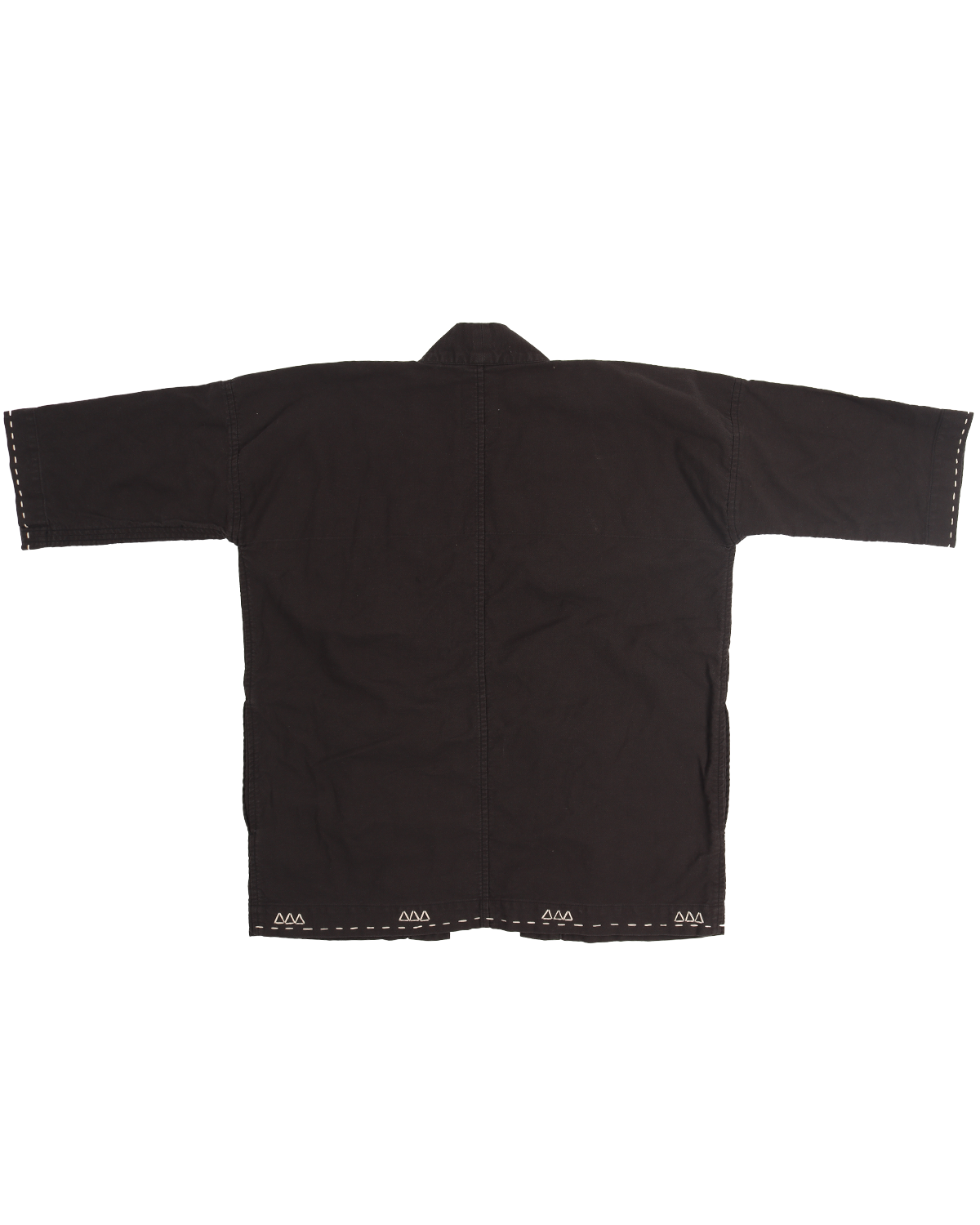 Sanjuro Kimono Jacket w/ Tags