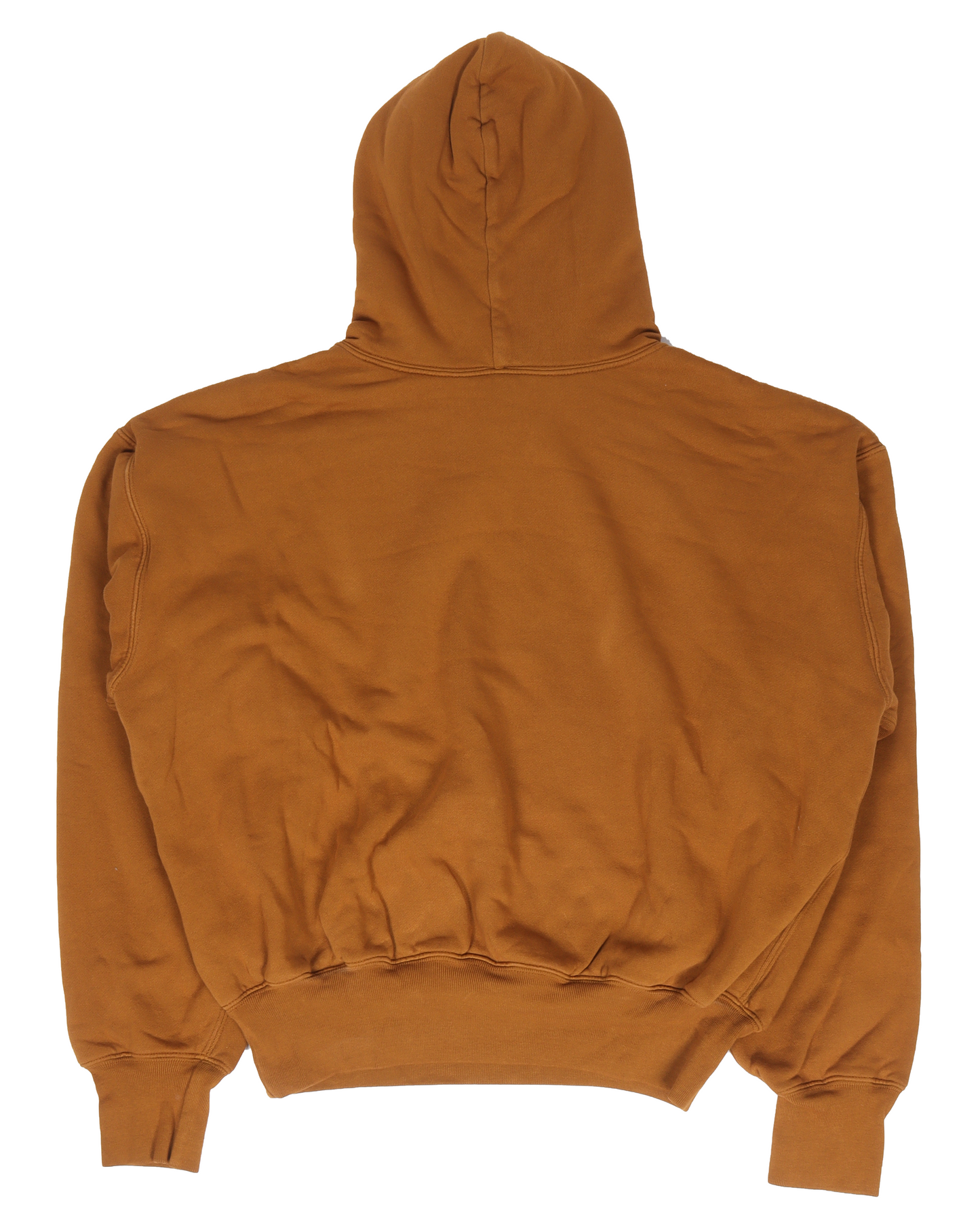 GAP Hoodie