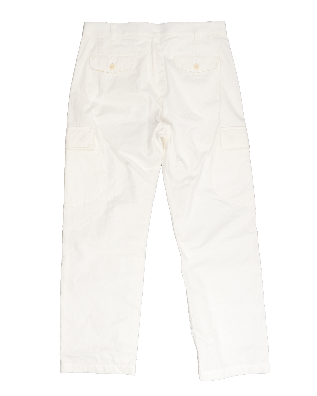 Cargo Pant w/ Tags