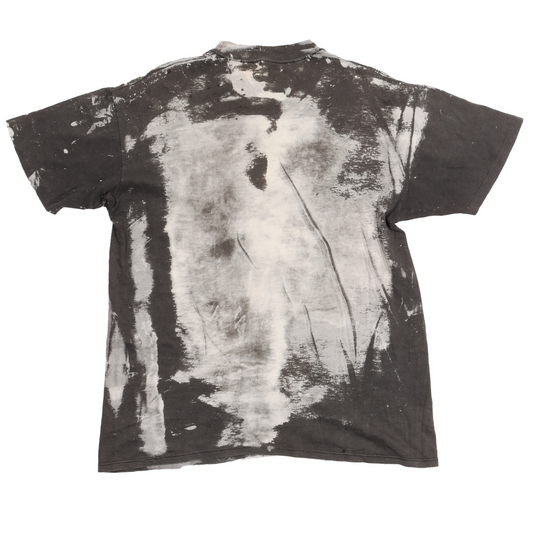 JFK Mosquitohead T-Shirt