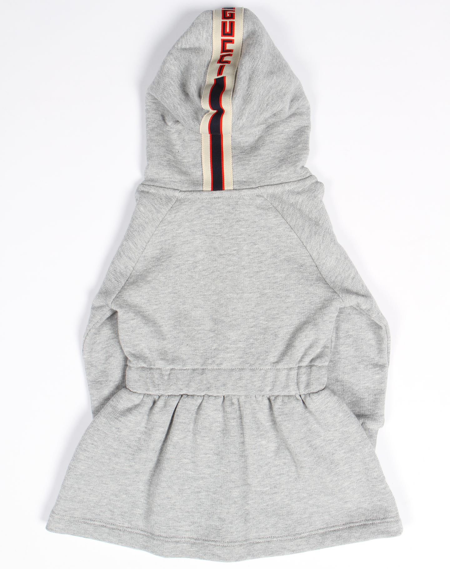 Kids Pullover Hoodie