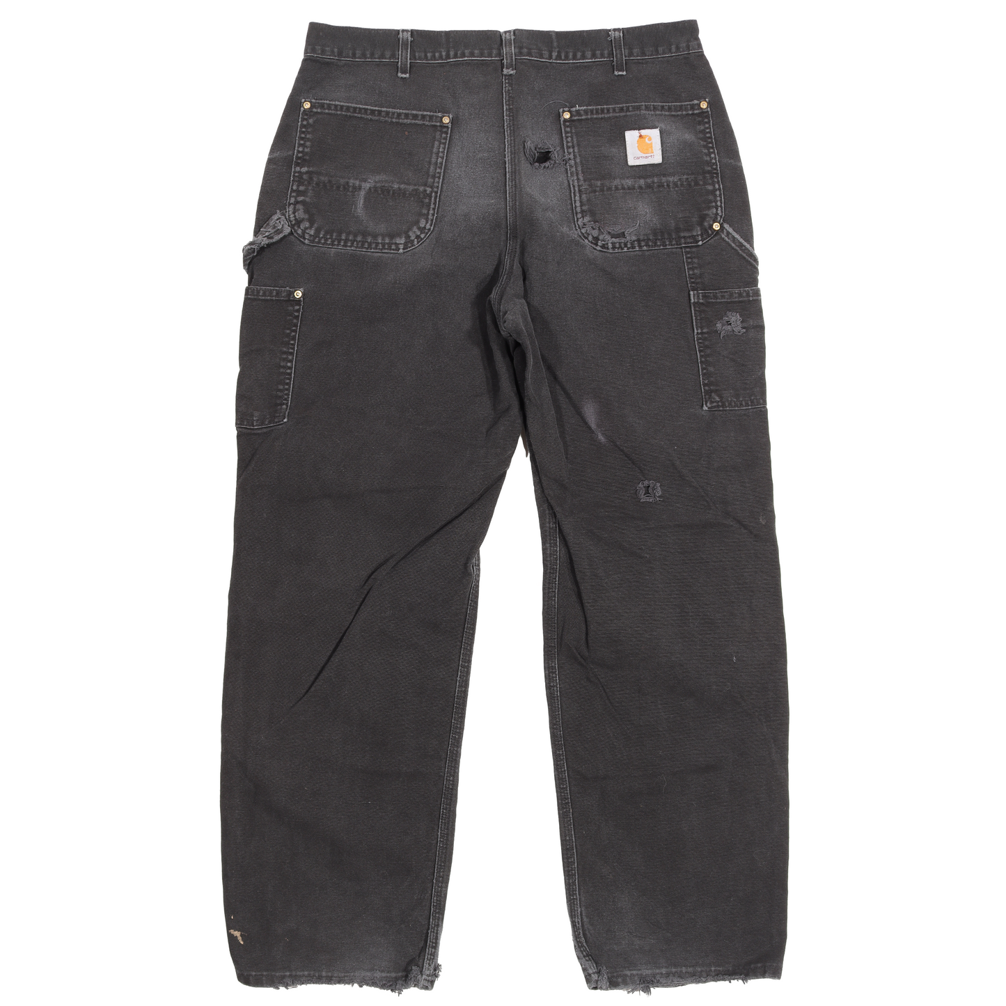 1990's Carhartt Work Pant
