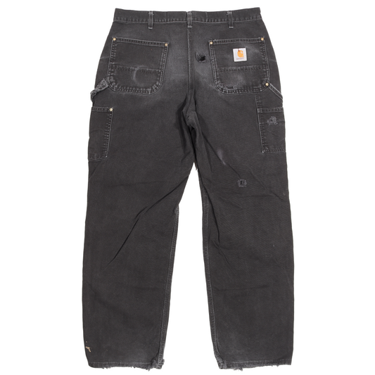 1990's Carhartt Work Pant