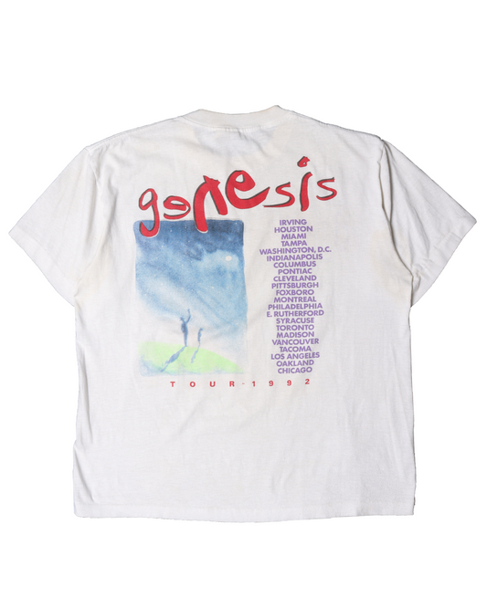 Genesis T-Shirt