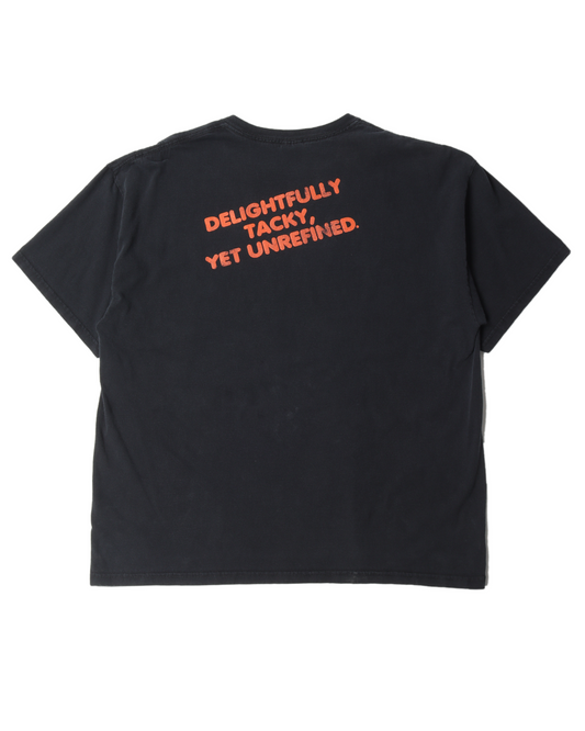 Hooters Gulfport, MS T-Shirt