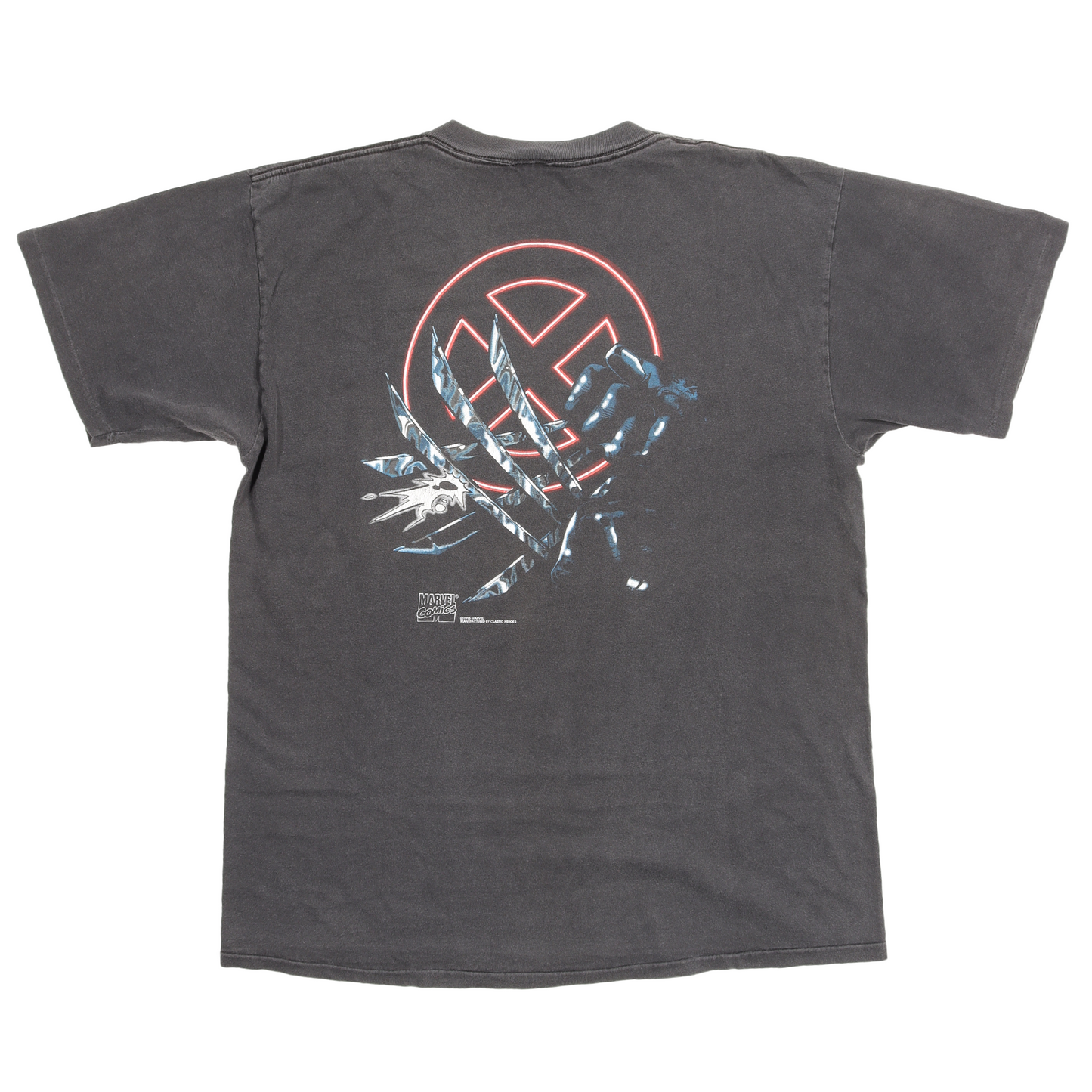 Marvel X-Men T-Shirt