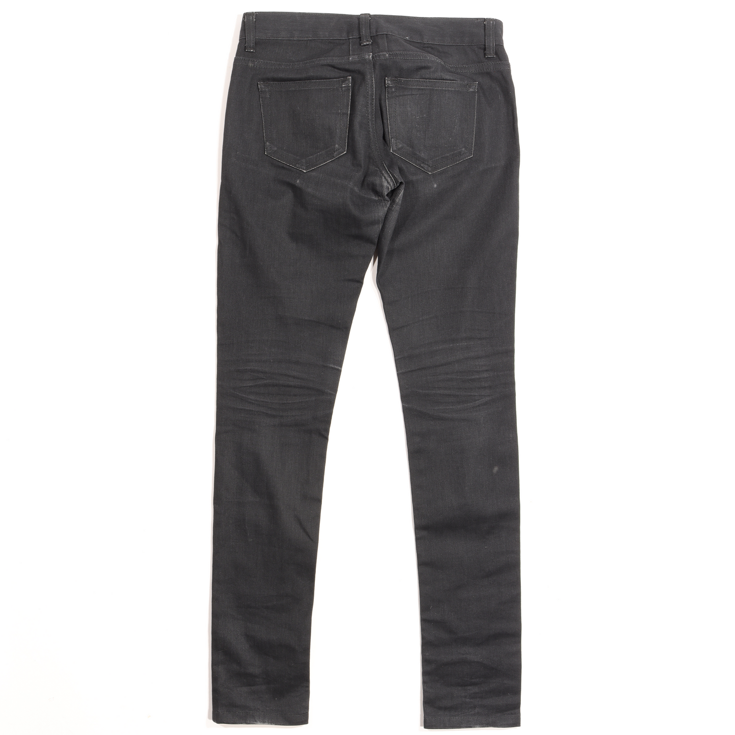 D02 Denim (Women)