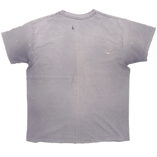 1990's Blank Painter T-Shirt