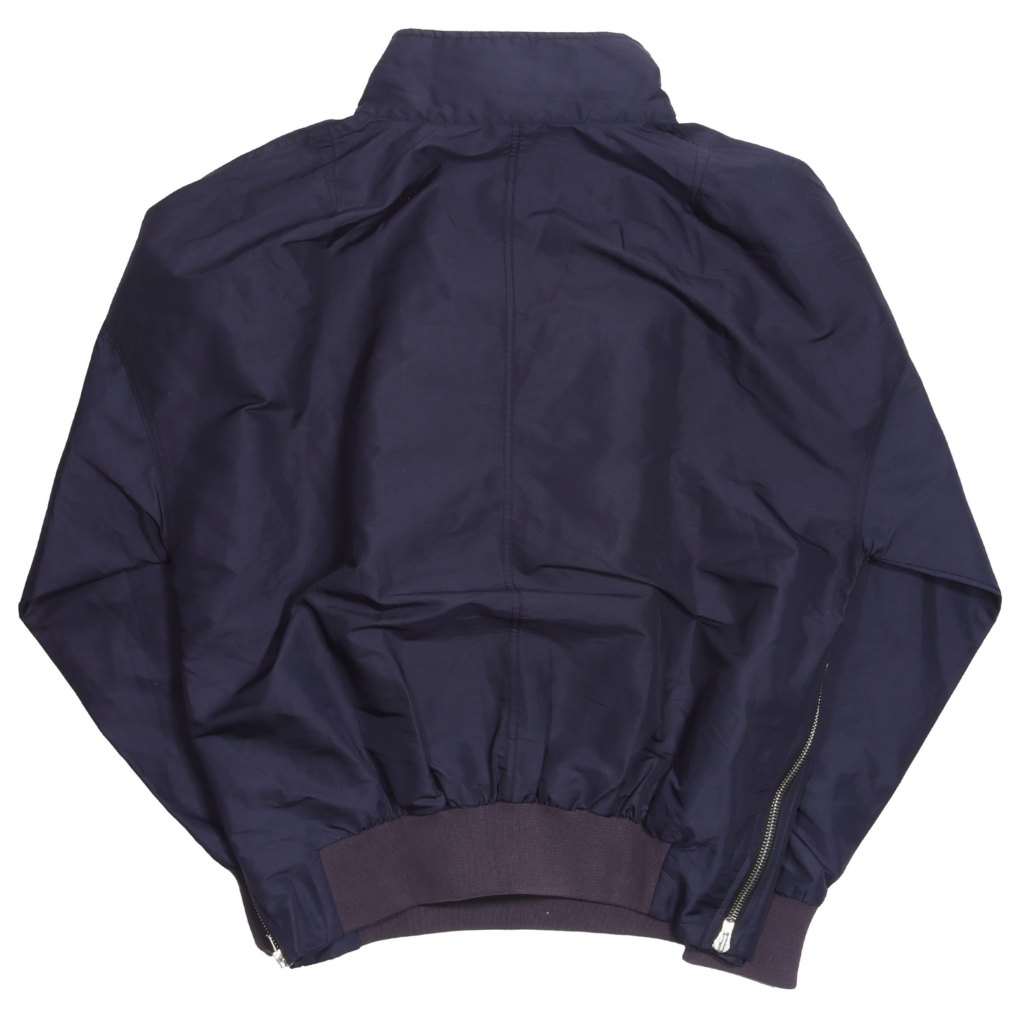 Quarter Zip Pullover Jacket w/ Tags