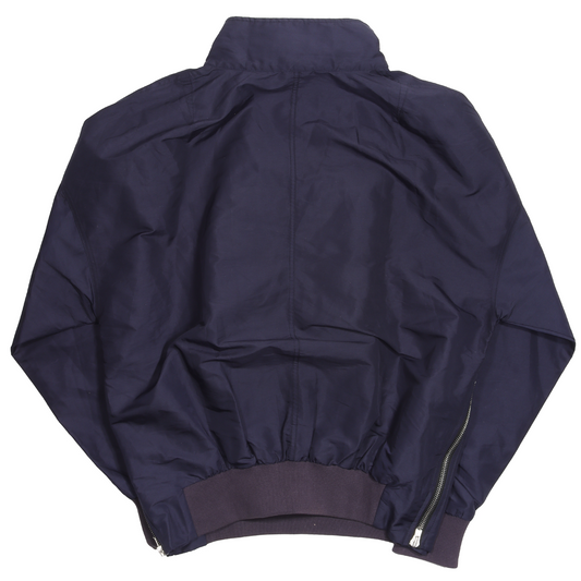 Quarter Zip Pullover Jacket w/ Tags