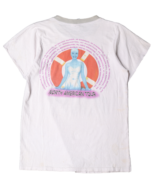 Stones Temple Pilot T-Shirt