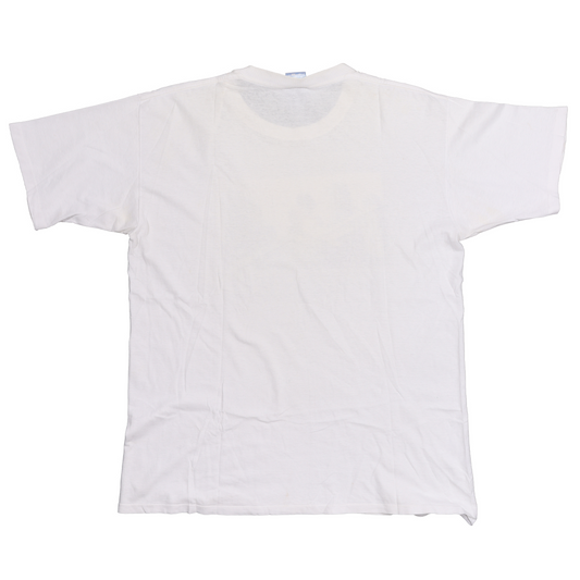 1999 Ghost In The Shell T-Shirt