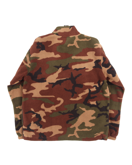 PolarTec Fleece w/ Tags