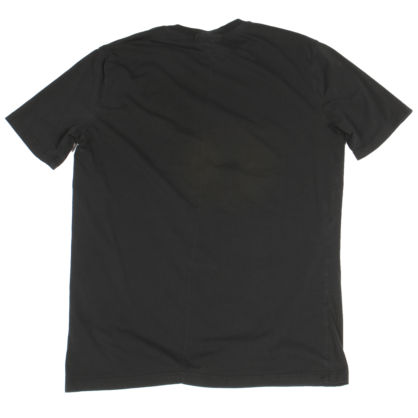 Rottweiler T-Shirt