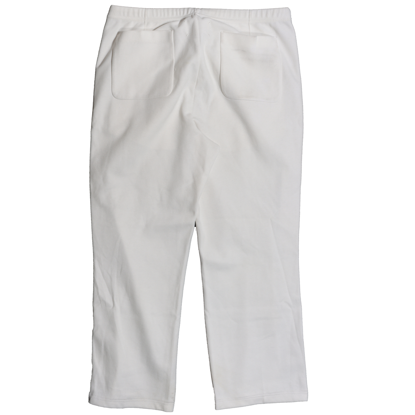 Track Pant