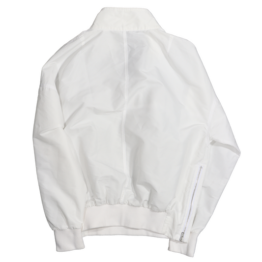 Fourth Collection Half-Zip Pullover