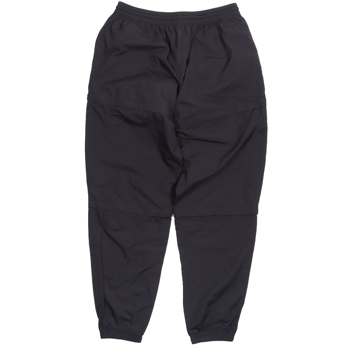 Logo Track Pant