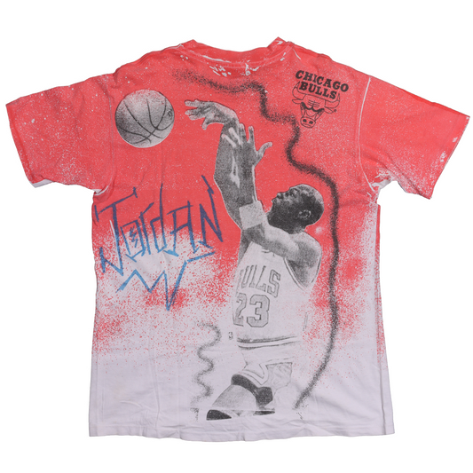 Jordan OVP T-Shirt