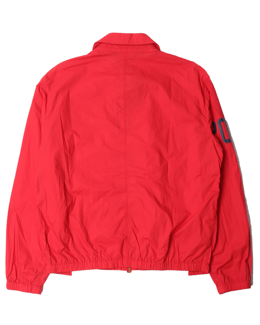 P-Wing Stadium Jacket