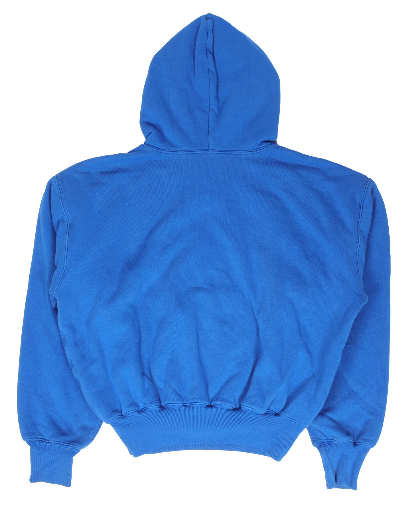 GAP Hoodie