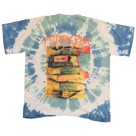 My Dying Pride T-Shirt