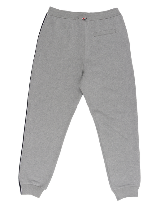 Classic Sweatpants w/ Tags