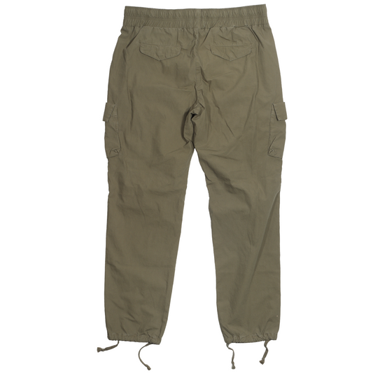 Fall 2018 Military Cargo Pant w/ Tags