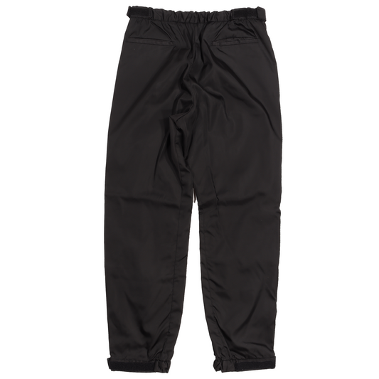 Active Nylon Gabardine Pants