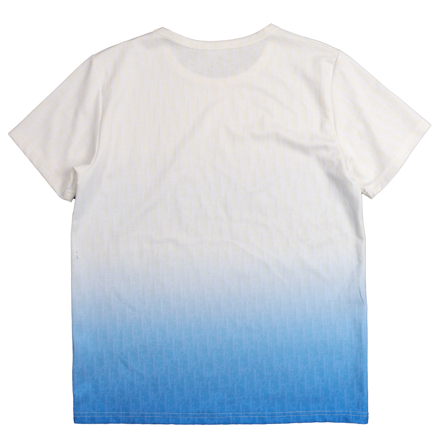 Ombre T-shirt