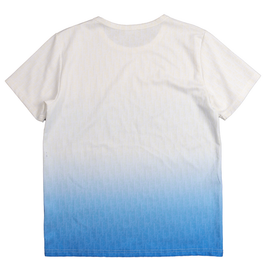 Ombre T-shirt