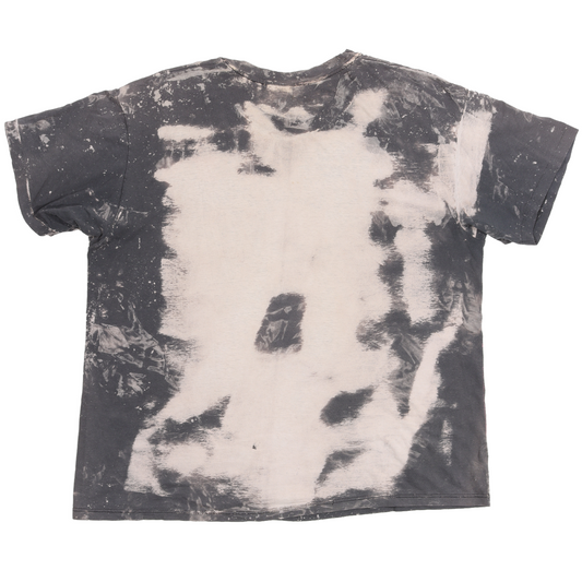 Marilyn Monroe Mosquitohead T-Shirt