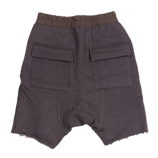 Fourth Collection Drawstring Shorts w/ Tags