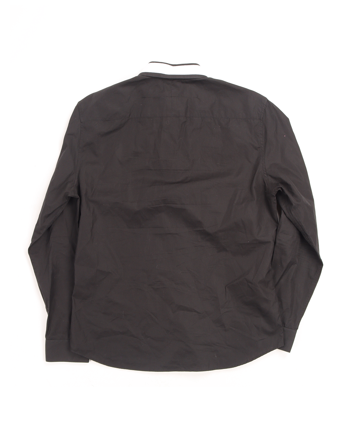 Button Shirt