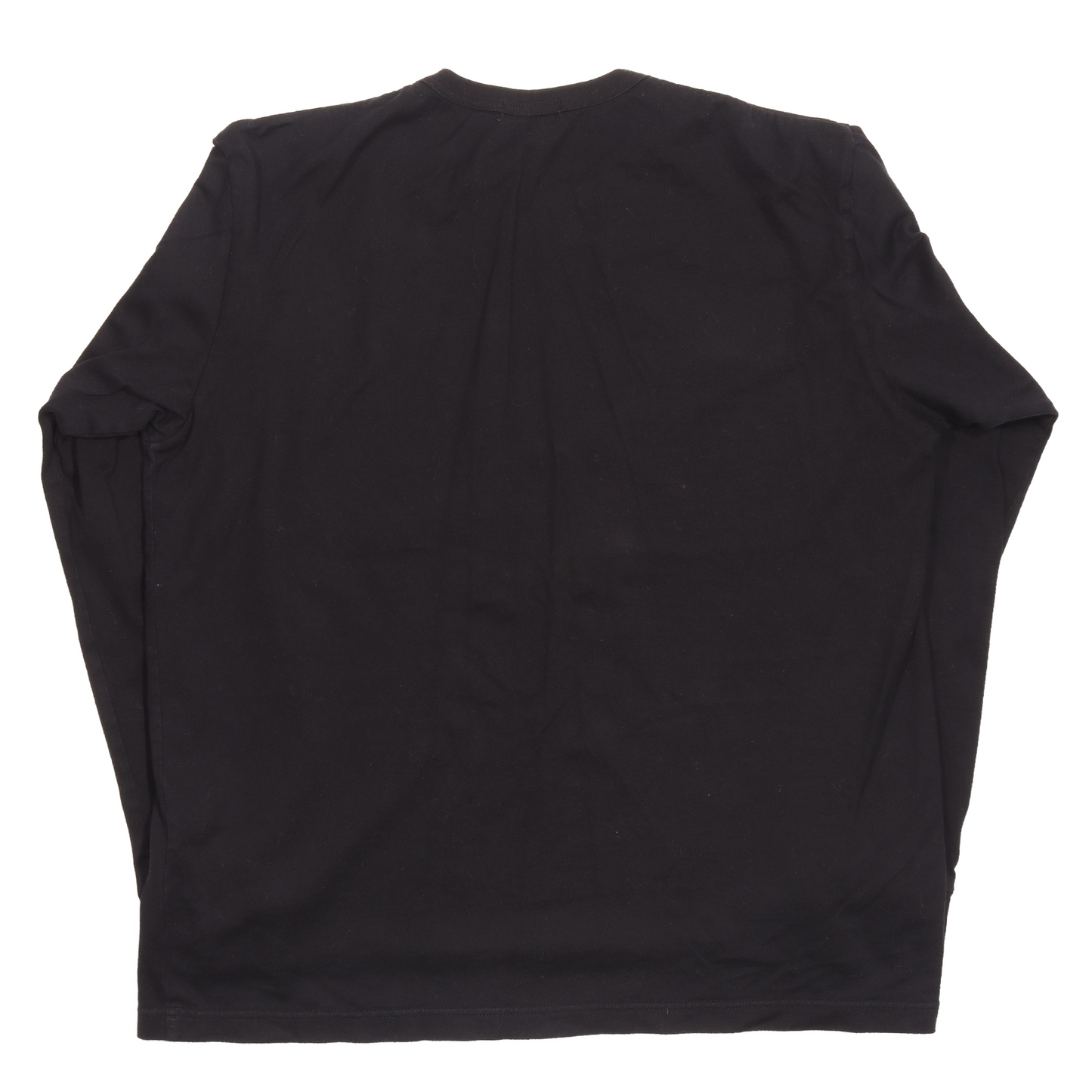 Pocket Logo T-Shirt