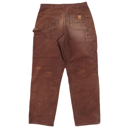 1990's Carhartt Work Pant
